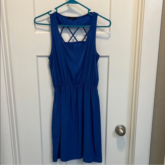 Spring/Summer dress bundle. 7 total. - Picture 5 of 9